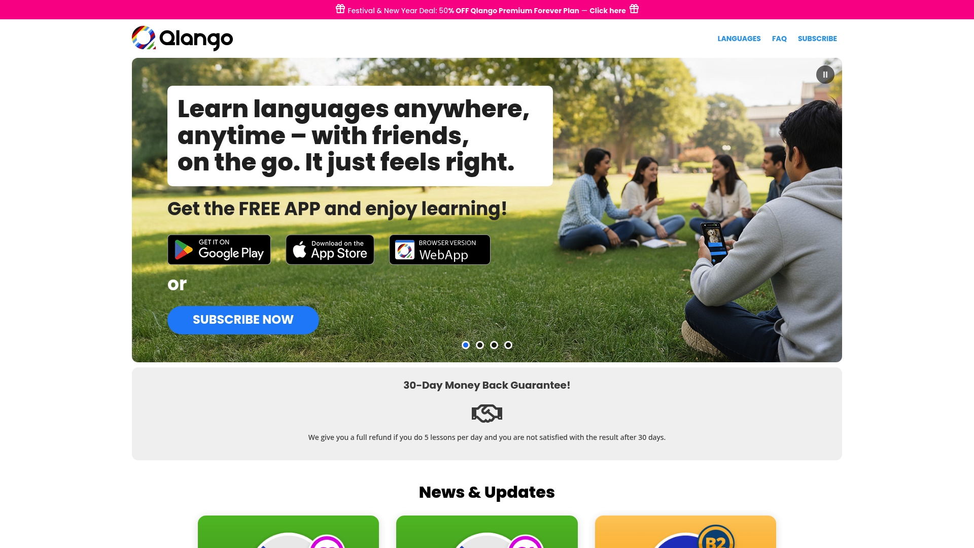 https://qlango.com