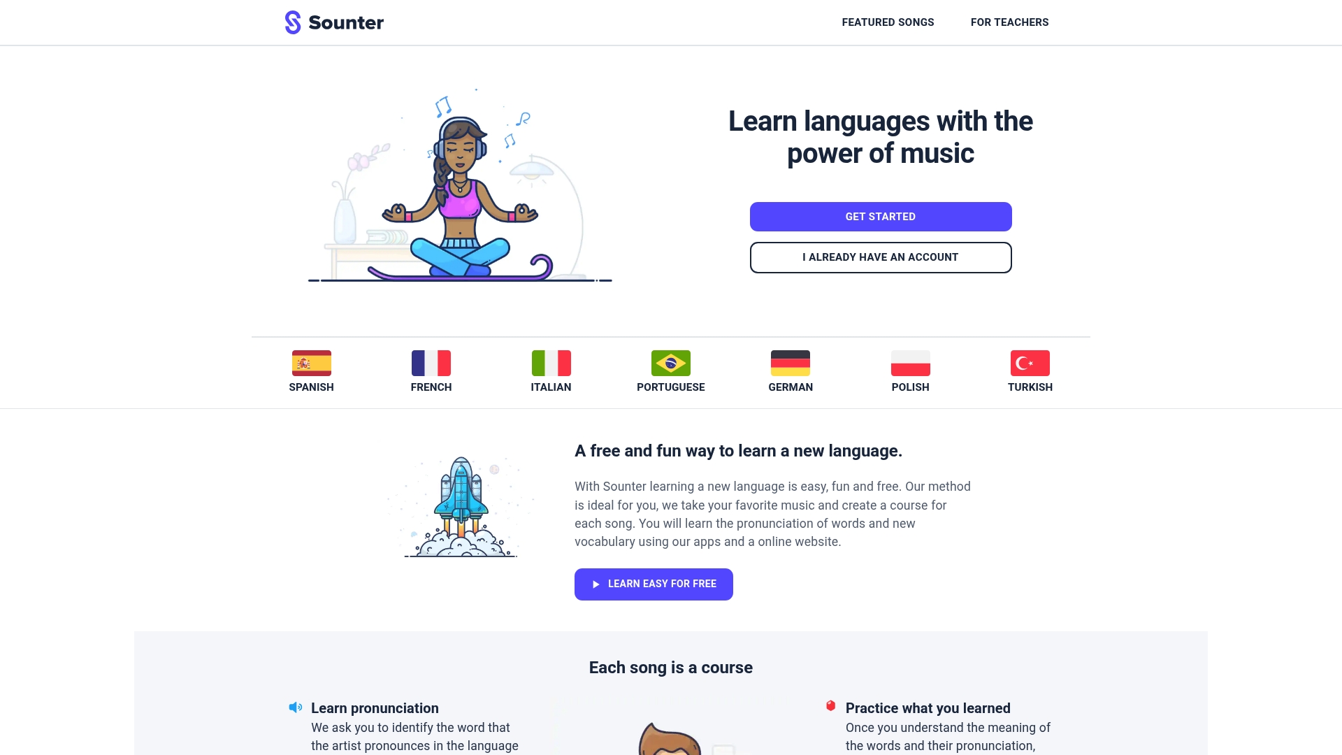 https://sounter.com