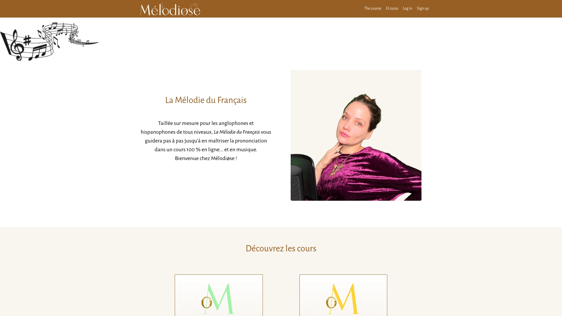 https://melodieuse.fr/p/the_melody_of_french