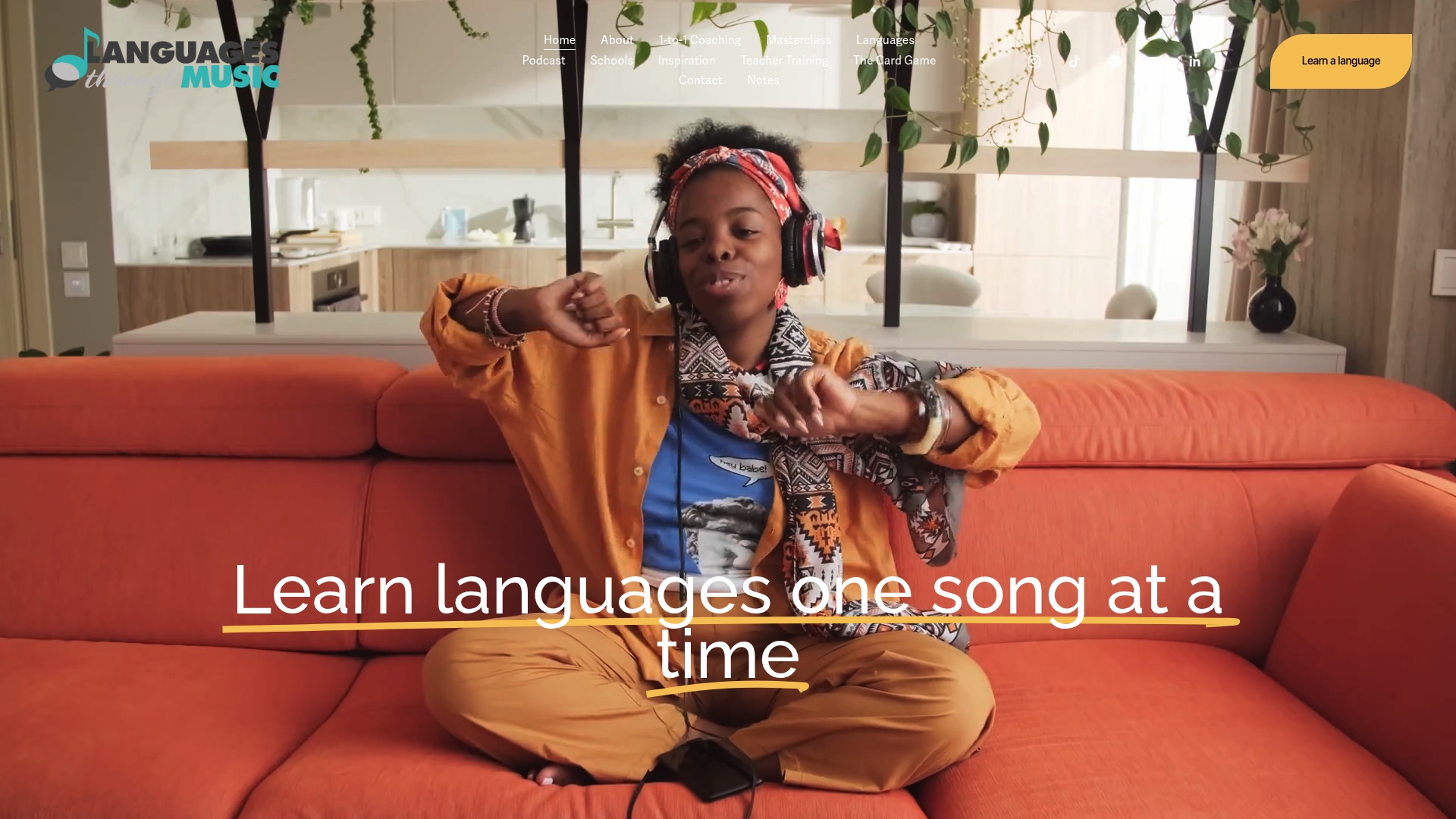 https://languagesthroughmusic.com