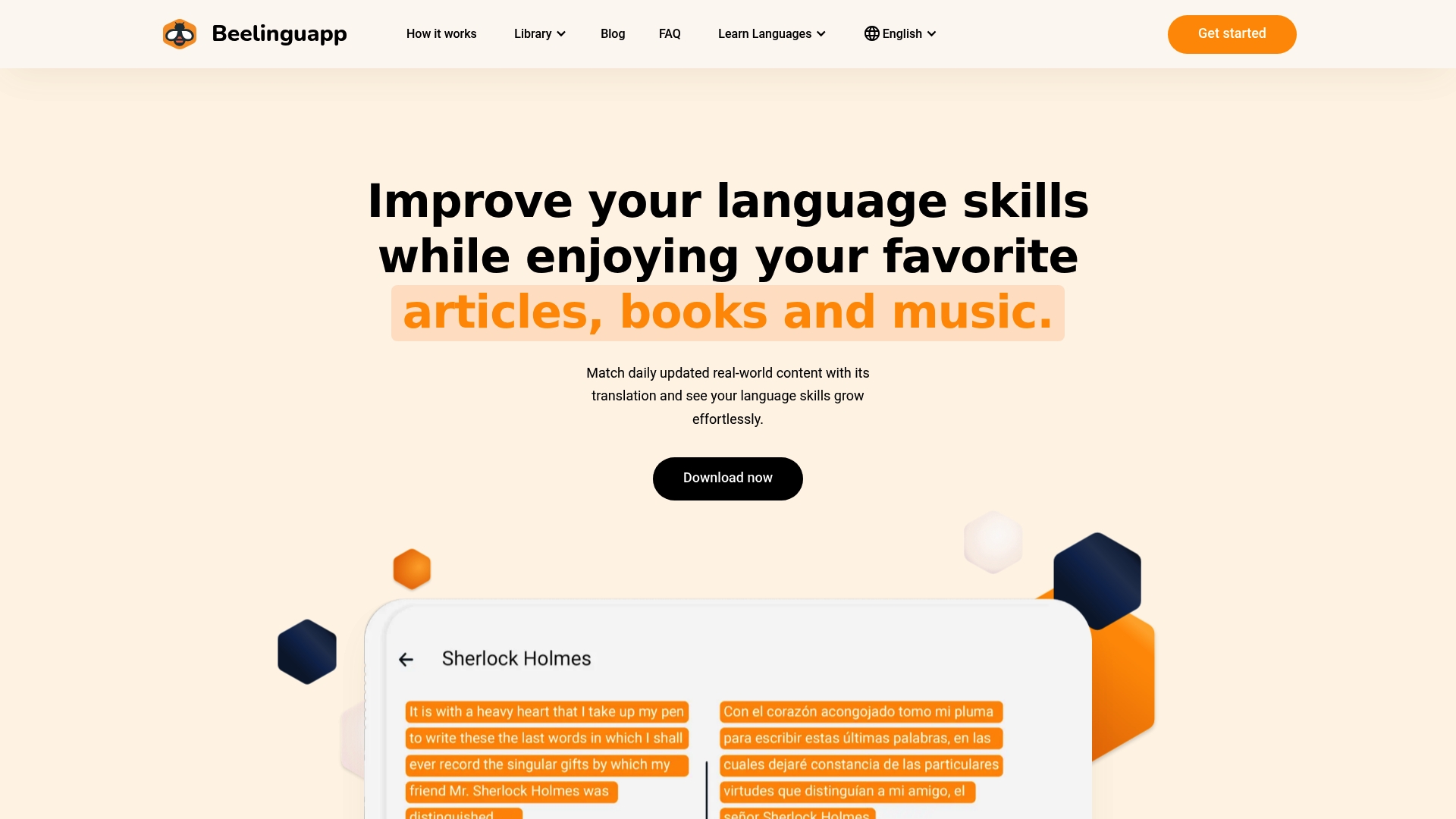 https://beelinguapp.com