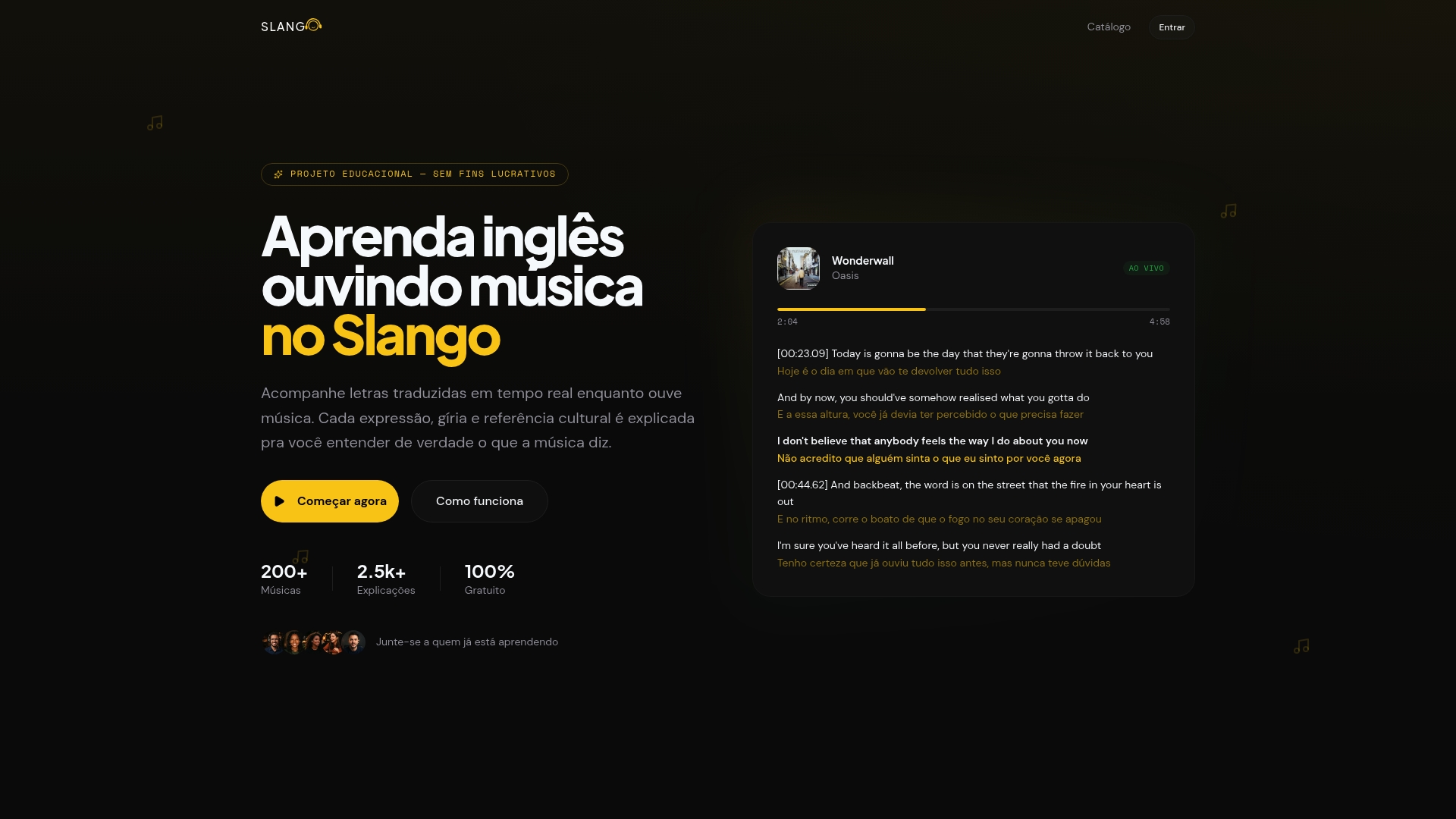 https://slango.com.br