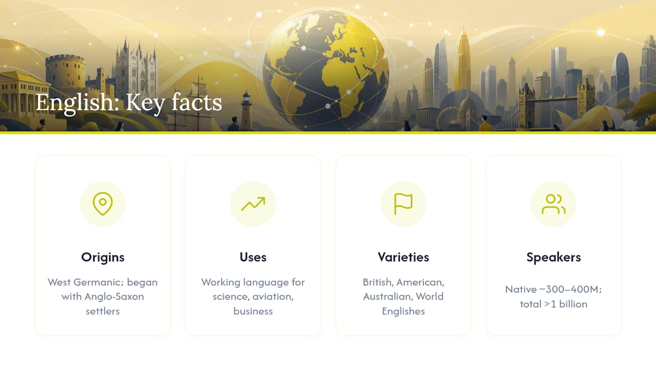 Frequently Asked Questions — overview diagram