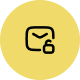 Core Feature Icon