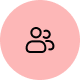 Core Feature Icon