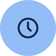Core Feature Icon