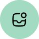 Core Feature Icon