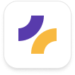Integration Icon