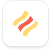 Integration Icon