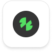 Integration Icon