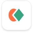 Integration Icon