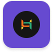 Integration Icon