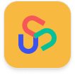 Integration Icon