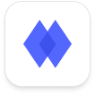 Integration Icon