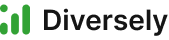 Testimonial Logo