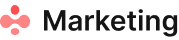 Testimonial Logo