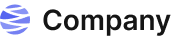Testimonial Logo