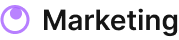 Testimonial Logo
