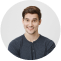 Testimonial Client Image