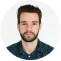 Testimonial Client Image