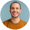 Testimonial Client Image