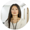 Testimonial Client Image