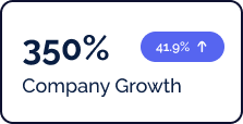WCU Growth