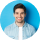 Reach Out Feedback Avatar