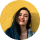 Happy Customer Avatar