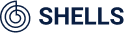 Testimonial Logo