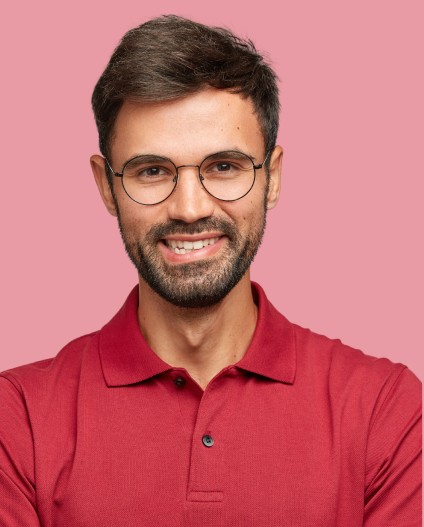 Team Image