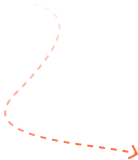 Surprises Shape Image