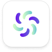 Integration Icon