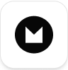 Integration Icon
