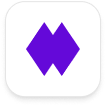 Integration Icon