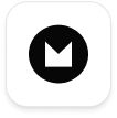 Integration Icon