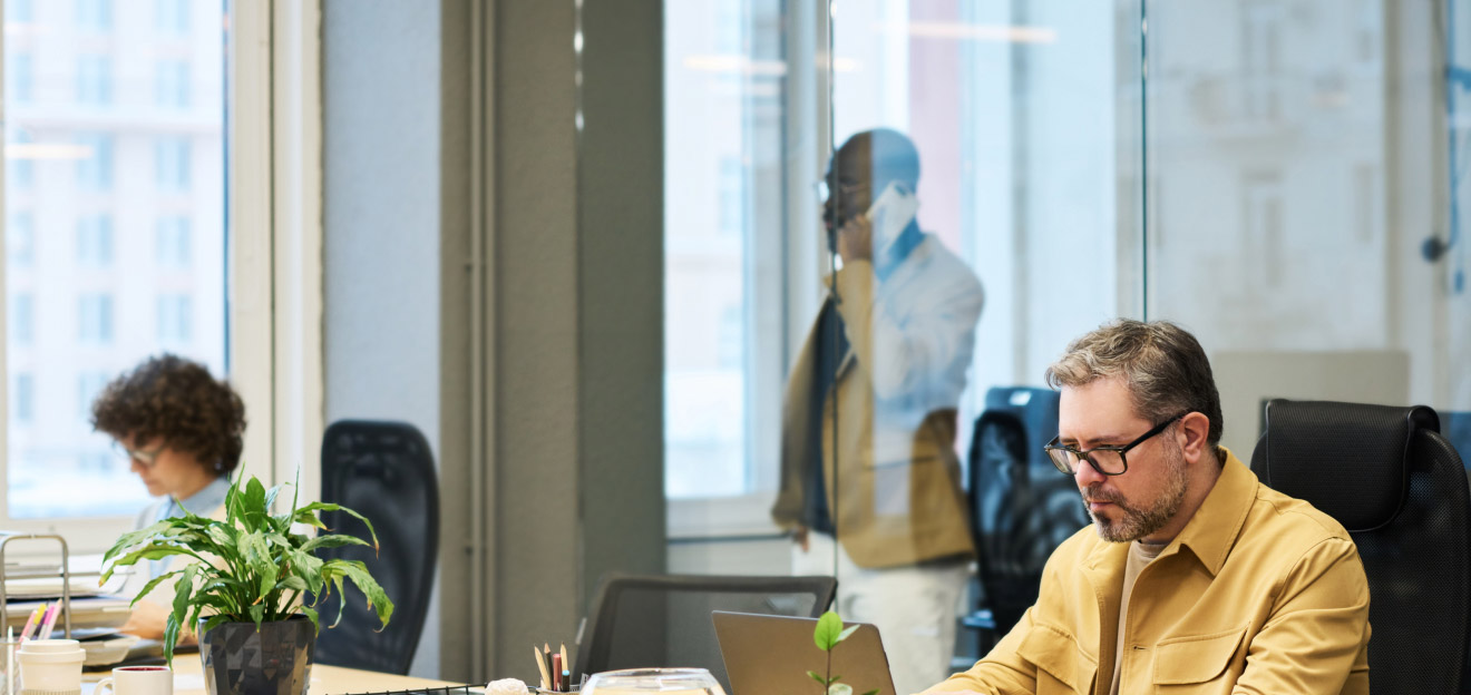 The Ultimate Guide to Online Faxing: Why It’s Time to Go Digital