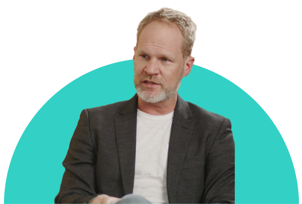Rob Beard