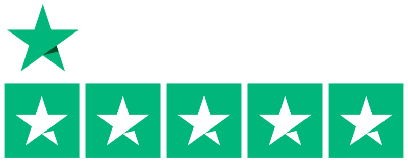 Trustpilot