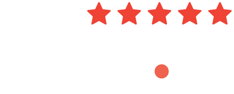 Clutch logo