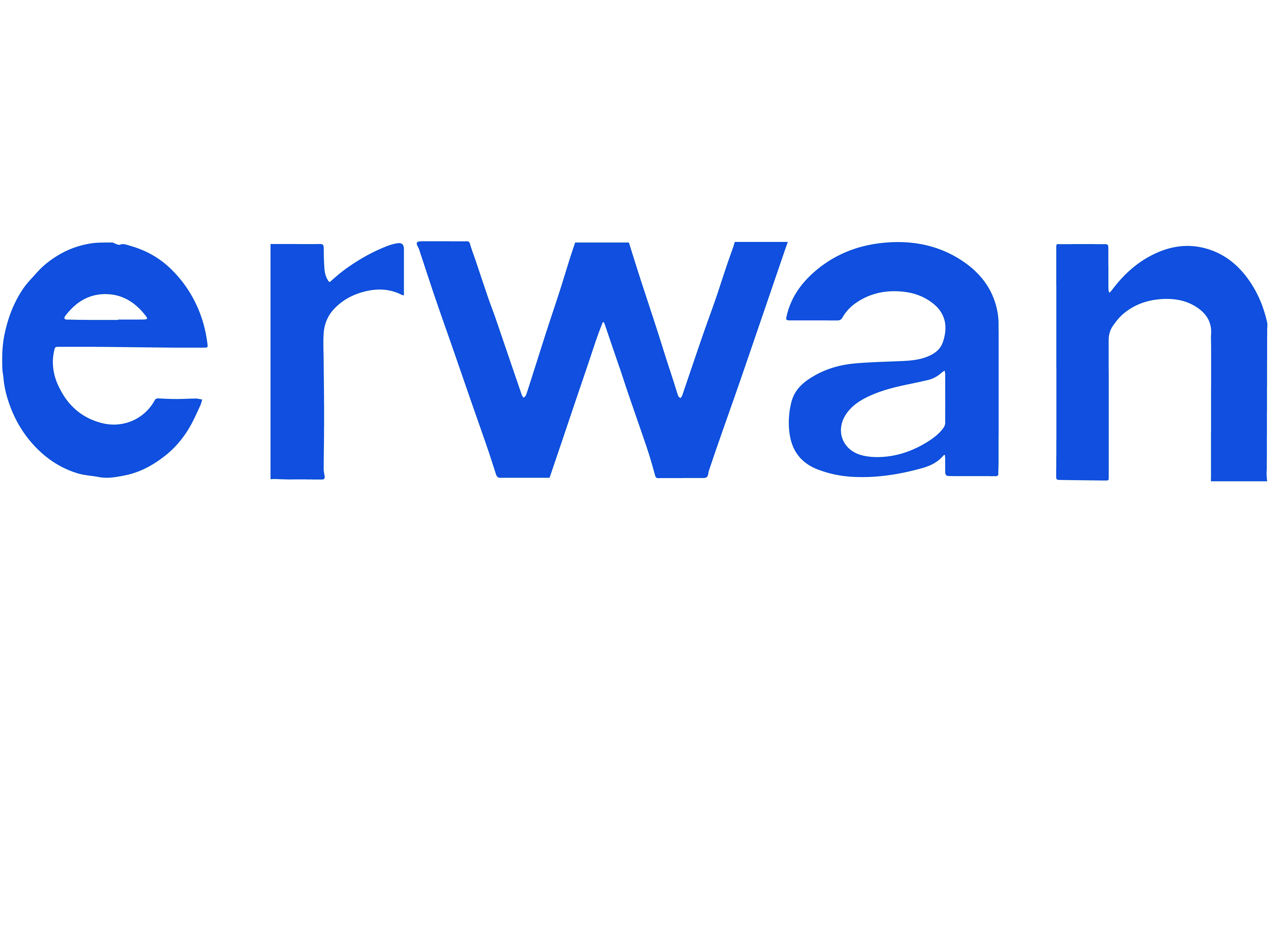 logo erwan