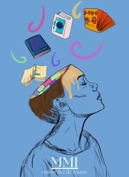 illustration MMI