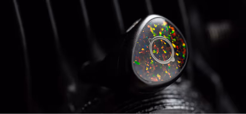 Ear Monitor