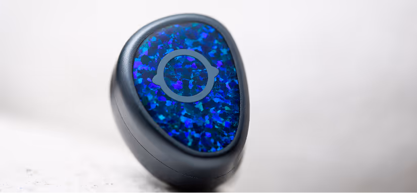 Maris Ear Monitor