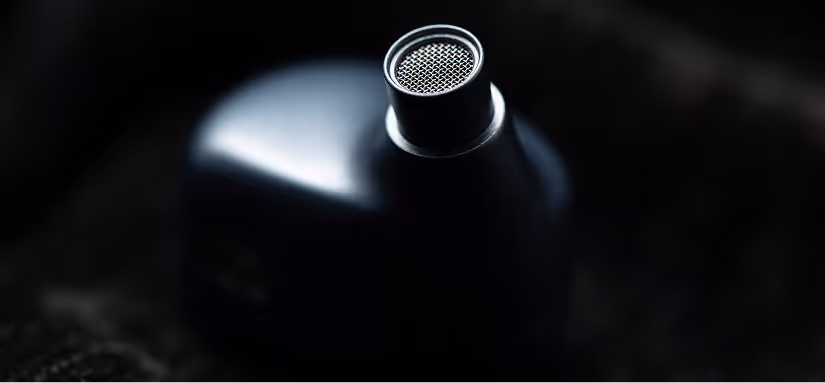 Ear Monitor