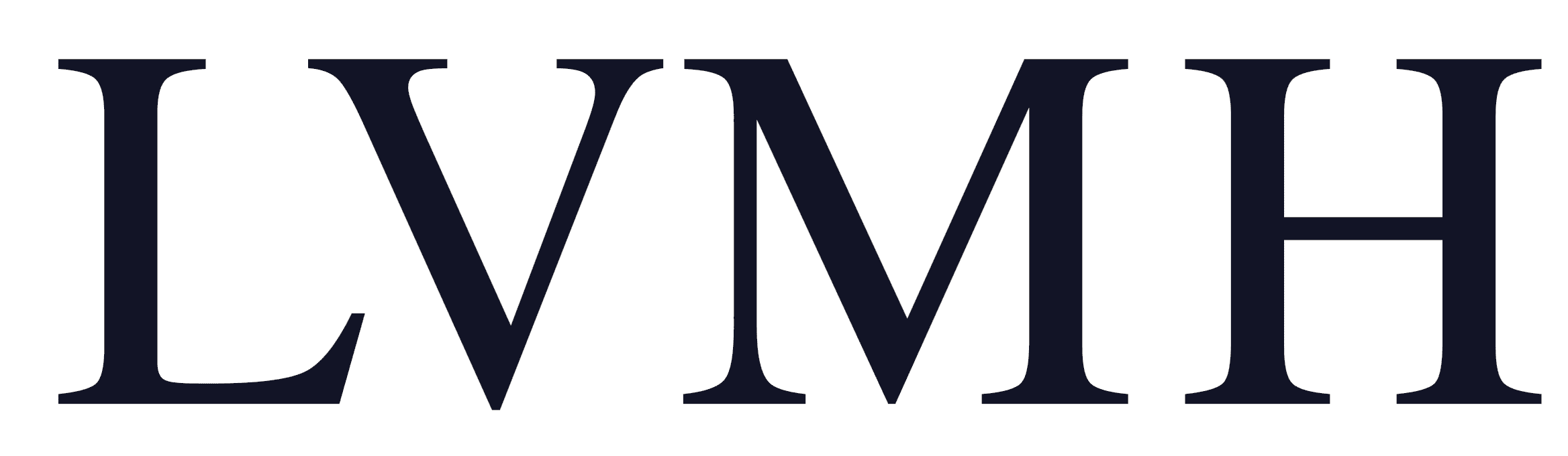 OE logo