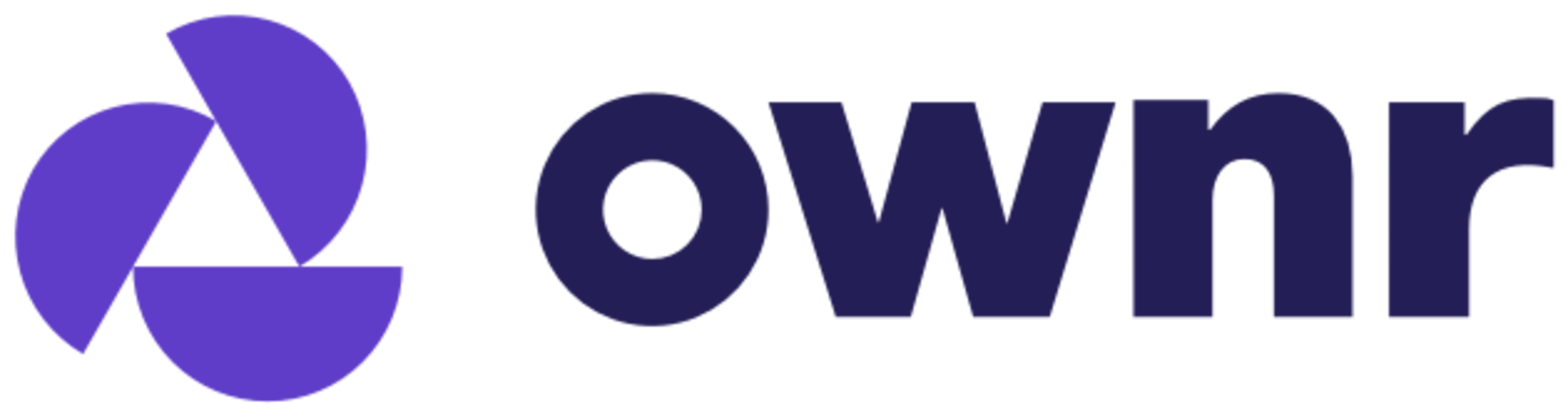 2020INC logo