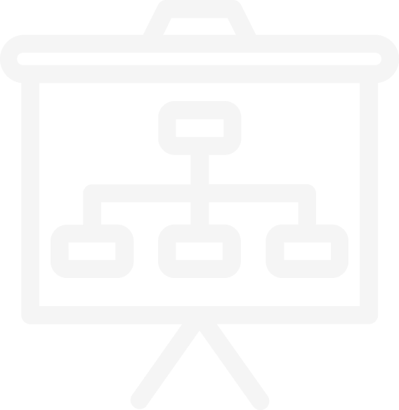 Application Development