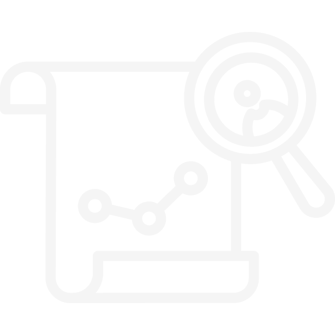 Secure & Scalable IoT Apps