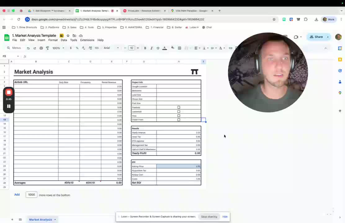 generated-image-at-00:00:43